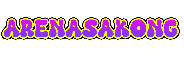 ARENASAKONG